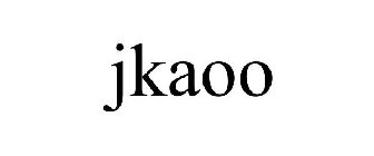 JKAOO