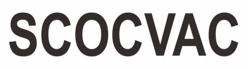 SCOCVAC