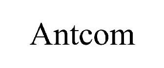 ANTCOM