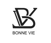 BV BONNE VIE