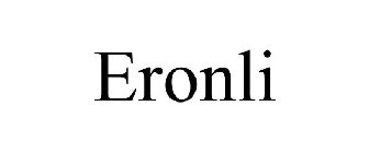 ERONLI