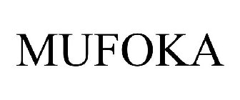 MUFOKA