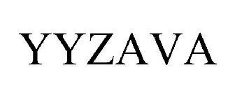 YYZAVA