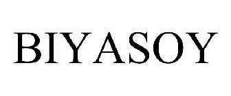BIYASOY