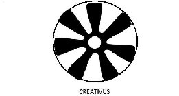 CREATIVUS
