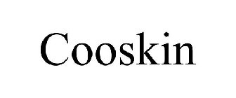 COOSKIN