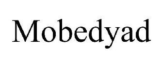 MOBEDYAD