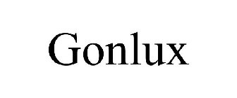 GONLUX