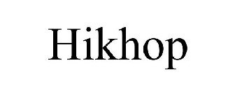 HIKHOP