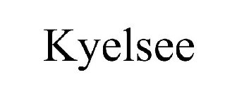 KYELSEE