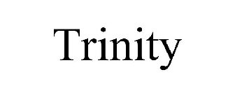 TRINITY