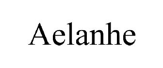 AELANHE