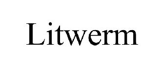 LITWERM