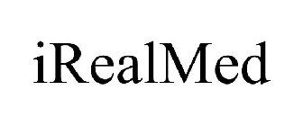 IREALMED