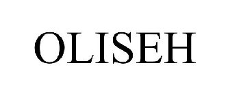 OLISEH