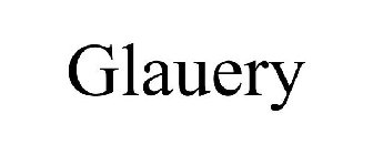 GLAUERY
