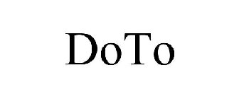 DOTO