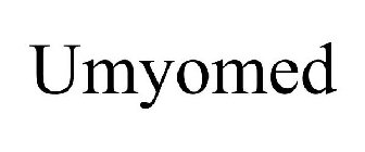 UMYOMED