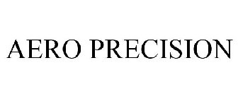 AERO PRECISION