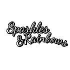 SPARKLES & RAINBOWS