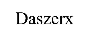 DASZERX