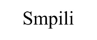SMPILI