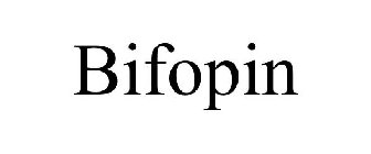 BIFOPIN