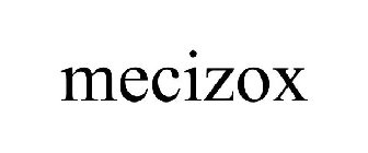 MECIZOX