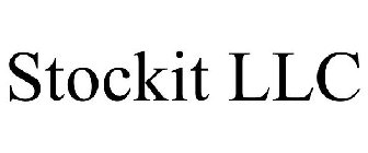 STOCKIT LLC