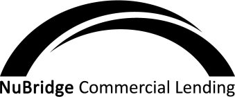 NUBRIDGE COMMERCIAL LENDING