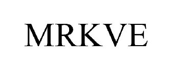 MRKVE