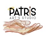 PATRIS ART'S STUDIO