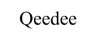 QEEDEE