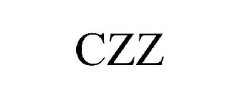 CZZ