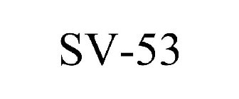 SV-53