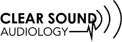 CLEAR SOUND AUDIOLOGY