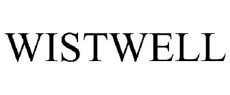 WISTWELL