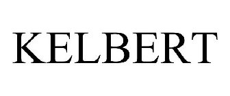 KELBERT