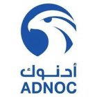 ADNOC