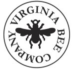VIRGINIA BEE COMPANY