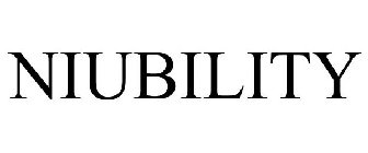 NIUBILITY