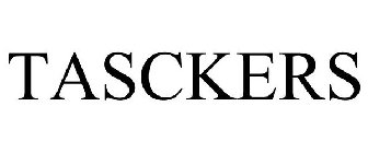 TASCKERS