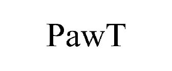 PAWT