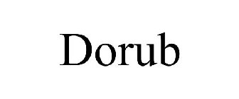 DORUB