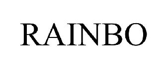 RAINBO
