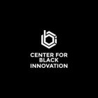 CBI CENTER FOR BLACK INNOVATION