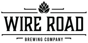 WIRE ROAD BREWING COMPANY