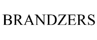 BRANDZERS