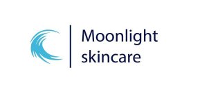 MOONLIGHT SKINCARE