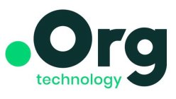 ORG TECHNOLOGY